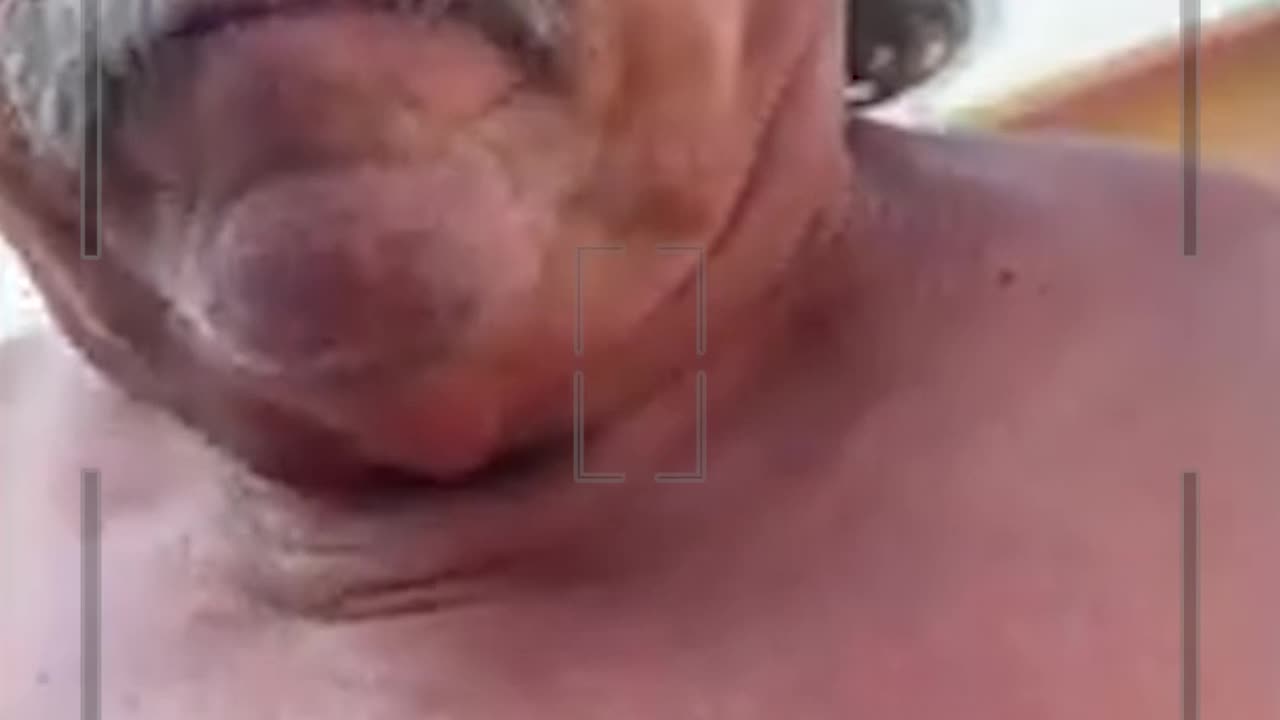 Male Karen goes to extreme lengths, THREATENING worker because his wife needs AC