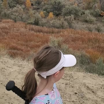 Is Wyoming beautiful