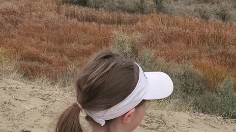 Is Wyoming beautiful