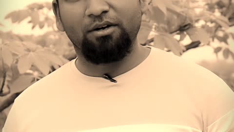 Manjoor nhi