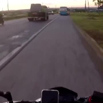 Cabô o freeeeeiiiiiiio pohha