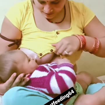 #GirlsModels #TrendyGirls