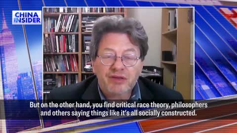 Fire in the Streets Understanding the Ideologies Behind the Movement to Subvert America Trailer
