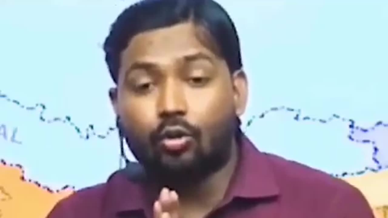 #viralreels #video #motivation #viral #trending