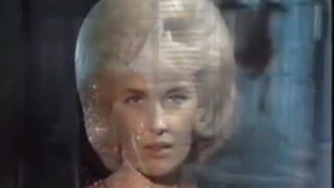 tammy Wynette stand by your man