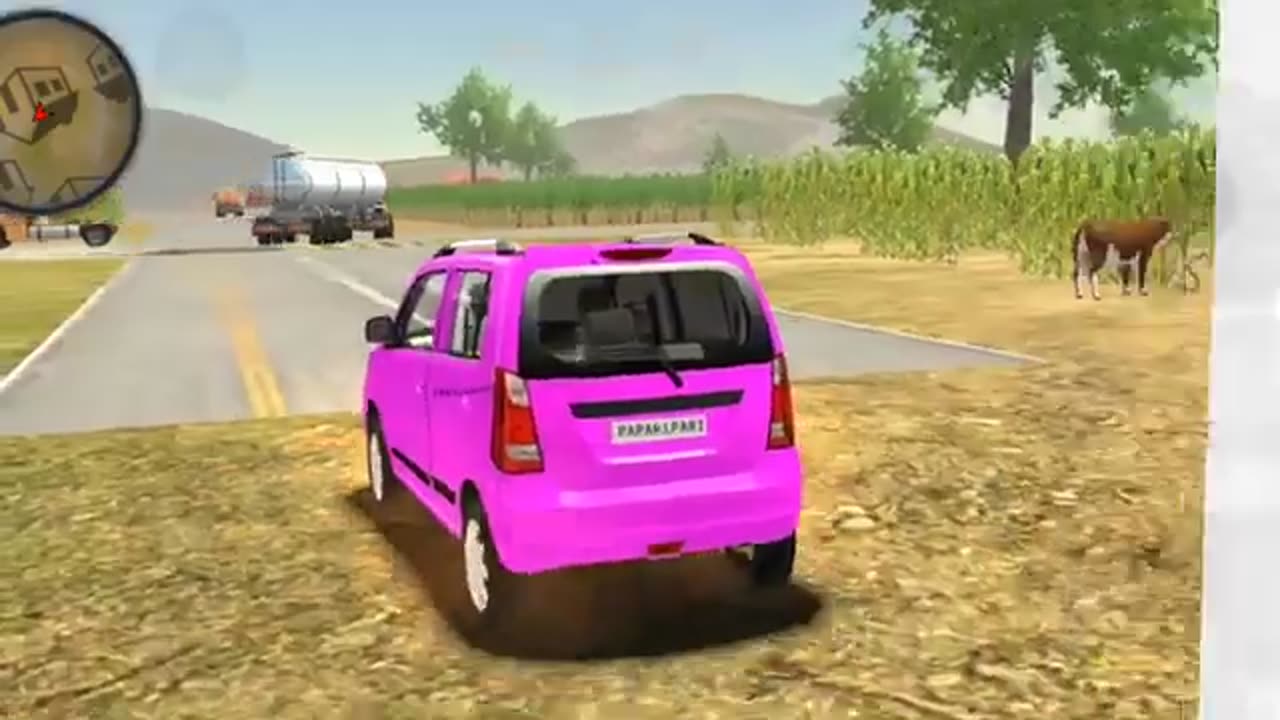 BOYS VS GIRLS BUY A CAR ##PLEASE FOLLOW