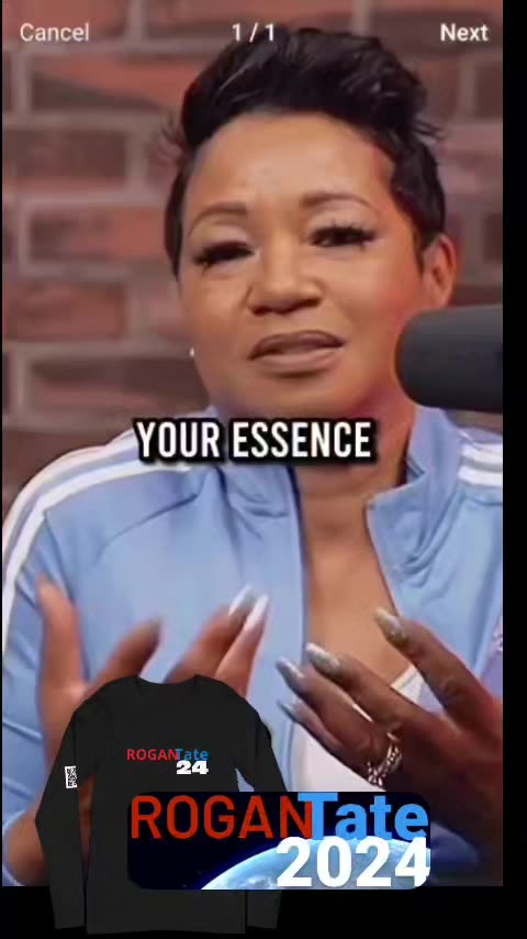 Why can't they learn this early enough for the person they really want to be with enjoys youth