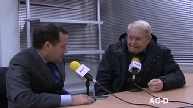 Ejercicios para curar la depresión