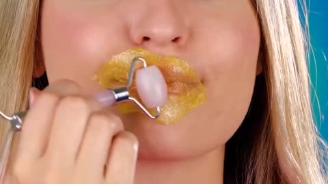 HEALTHY ALOE VERA HACKS FOR YOUR BEAUTY AND COMMON PROBLEMS