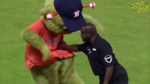 Funny SPORTS FAILS Compilation. MOST EMBARRASSING MOMENTS IN SPORT«''