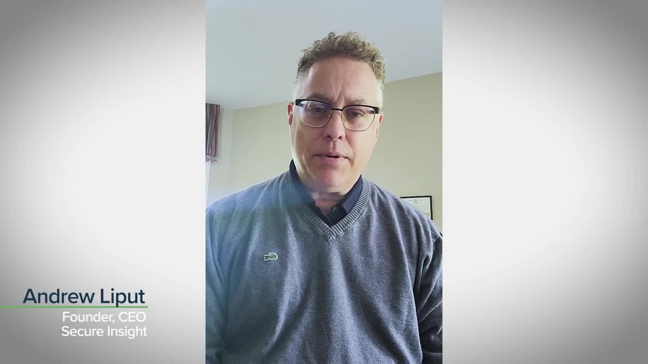 Administration changes always impact regulations