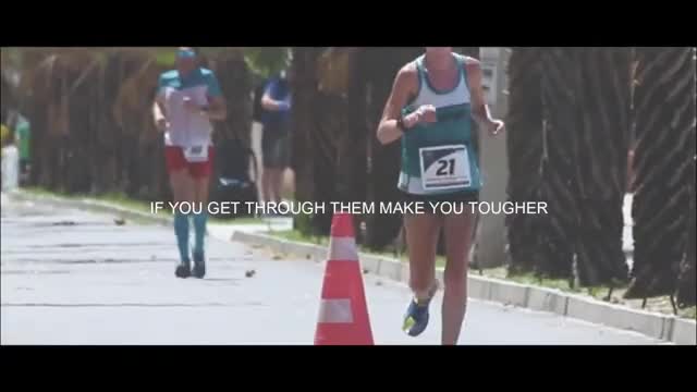 #motivation