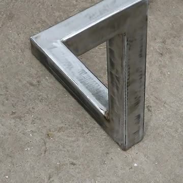 This Triangle Will Bulge Your Mind