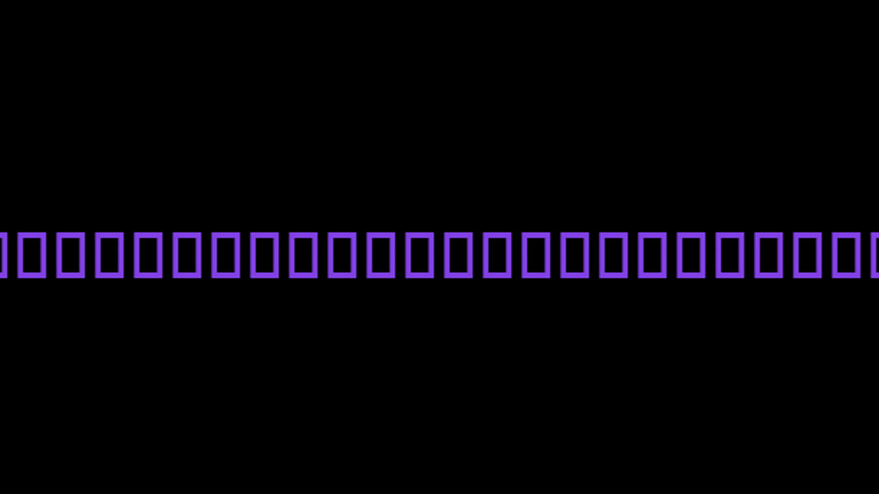 binaural_beats_155.51hz