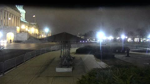 0675USCG00HousePlaza_2021-01-06_01h56min05s383ms.mp4