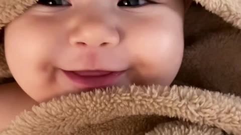 Adorable Babies😂😂😂 #viral #shorts #reels #baby #cutebaby #funnybaby #trending #kids