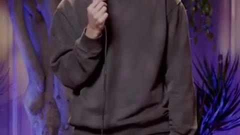 go ahead I don't have