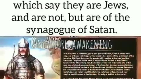 🤨🤔