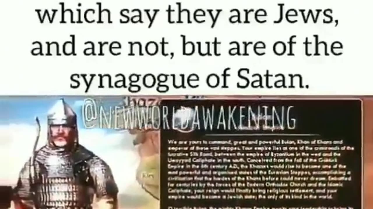 🤨🤔