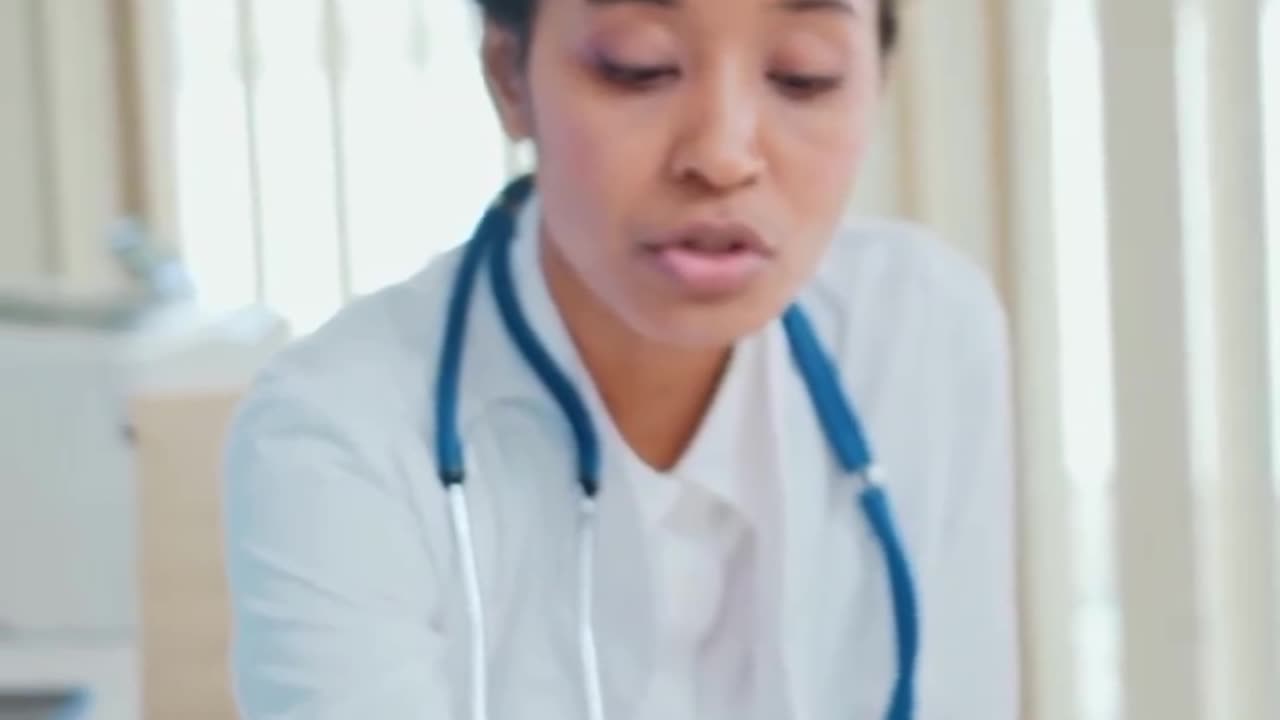 University Cancer Centers