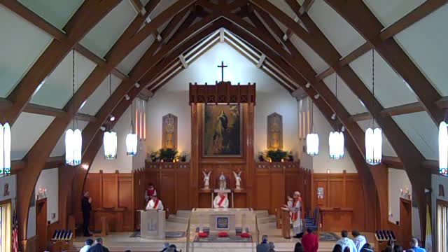 Good Friday April 15 2022AD