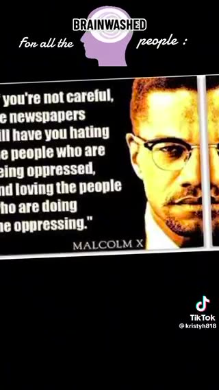 this remix is so good🥰✌️