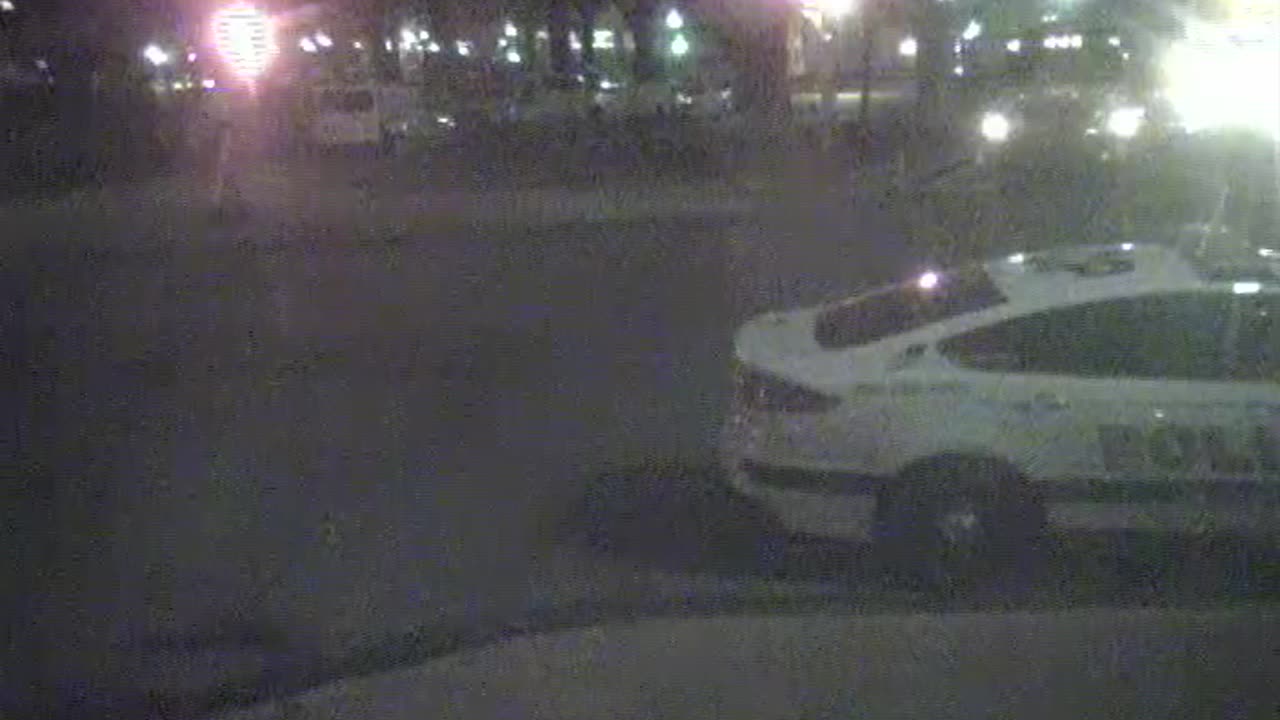 0784KIO00K23NJ-CNW_2021-01-06_03h20min00s357ms.mp4