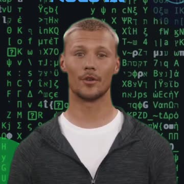 🛠️¡Desata tu Potencial con Nulu!