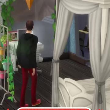 Correo a Toda Velocidad