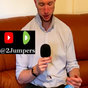 MEH Ten Hag!!! #football #premierleague #championsleague #manchesterunited #messi #ronaldo #epl #cr7