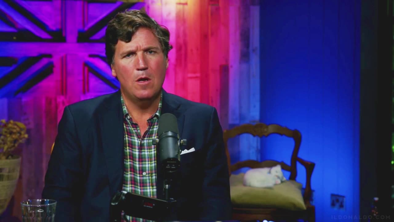 BOOOOOOOOOOOOOOOOOM!!!😎