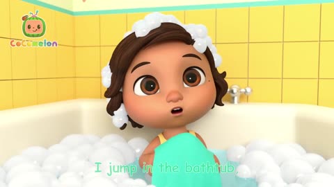 Baby Study Video