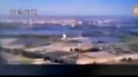 9/11 Pentagon