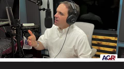 Morning Minute 02.14.22