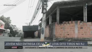 O vídeo que o PT quer retirar este vídeo, ESPALHE!