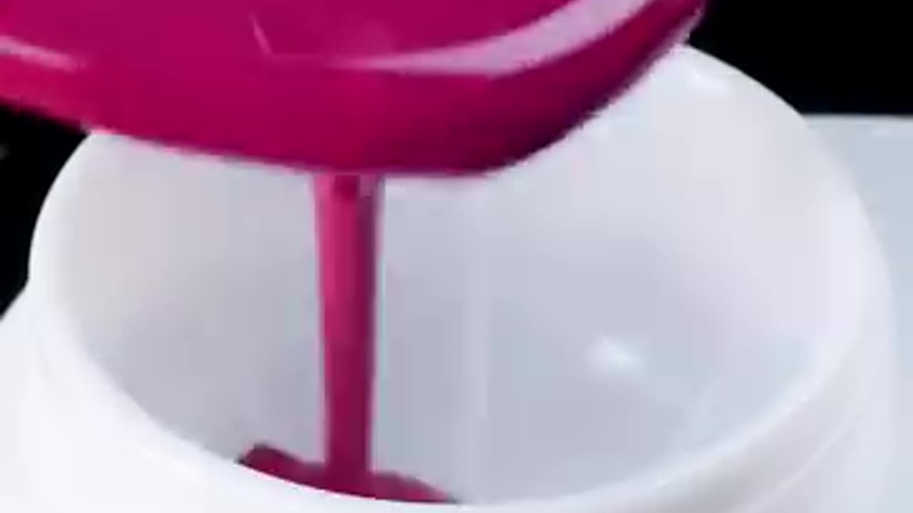 How to get every bit of lipstick out