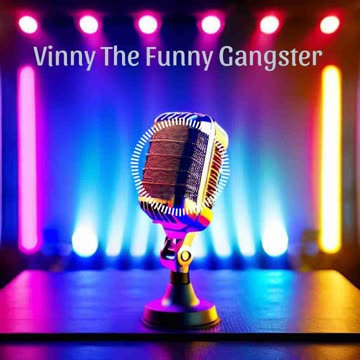 Texas Teacher Trans explanation