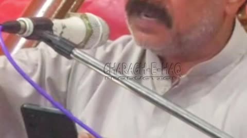 ایسے فضل الرحمٰن کو میں نہیں مانتا میں نہیں مانتا #shortsvideo #shorts