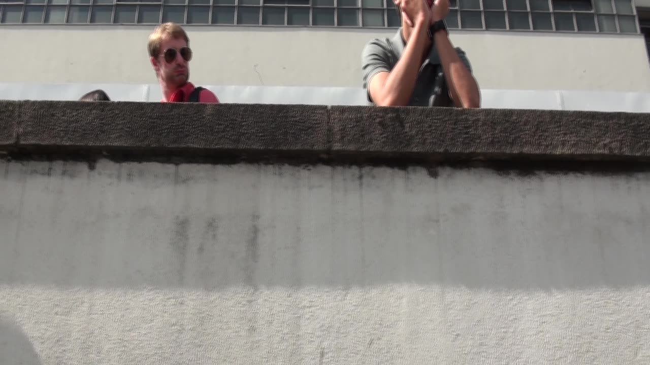 00013-aac.mov