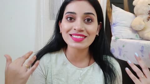 Myntra Dressberry Analog Wrist watch Review | Rakhi Gift for Sister🌸 | EORS sale