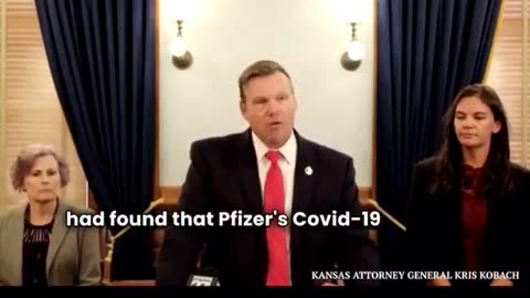 A Man Of Memes - They LIED about their ‘vaccines’ and COVERED UP MASS DEATHS.