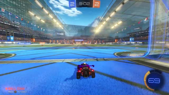 Peta - Is Selling Clothes You Wont' Believe What Kind