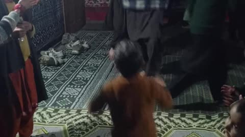 Children fun danas kashmiri danas gb new song Turkish ringtone iphone