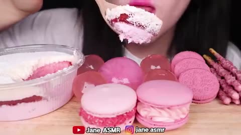 Asmr