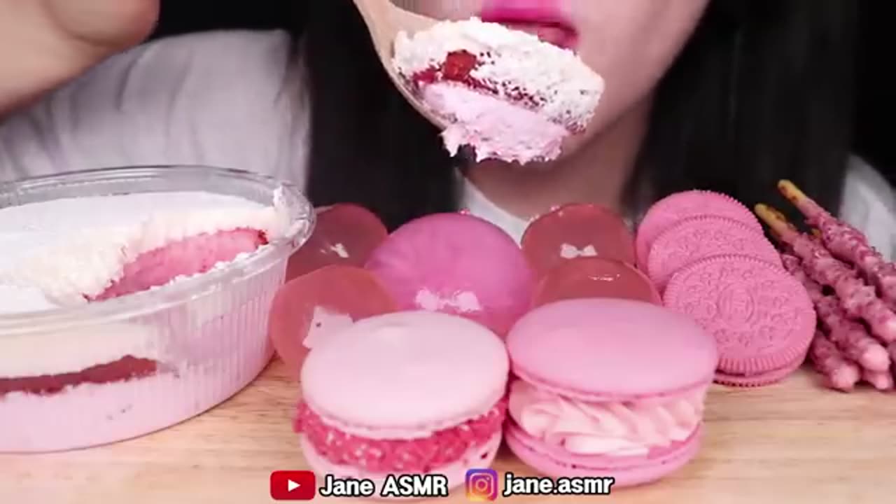 Asmr