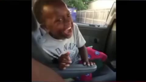 Hey 🤣🤣 🚙