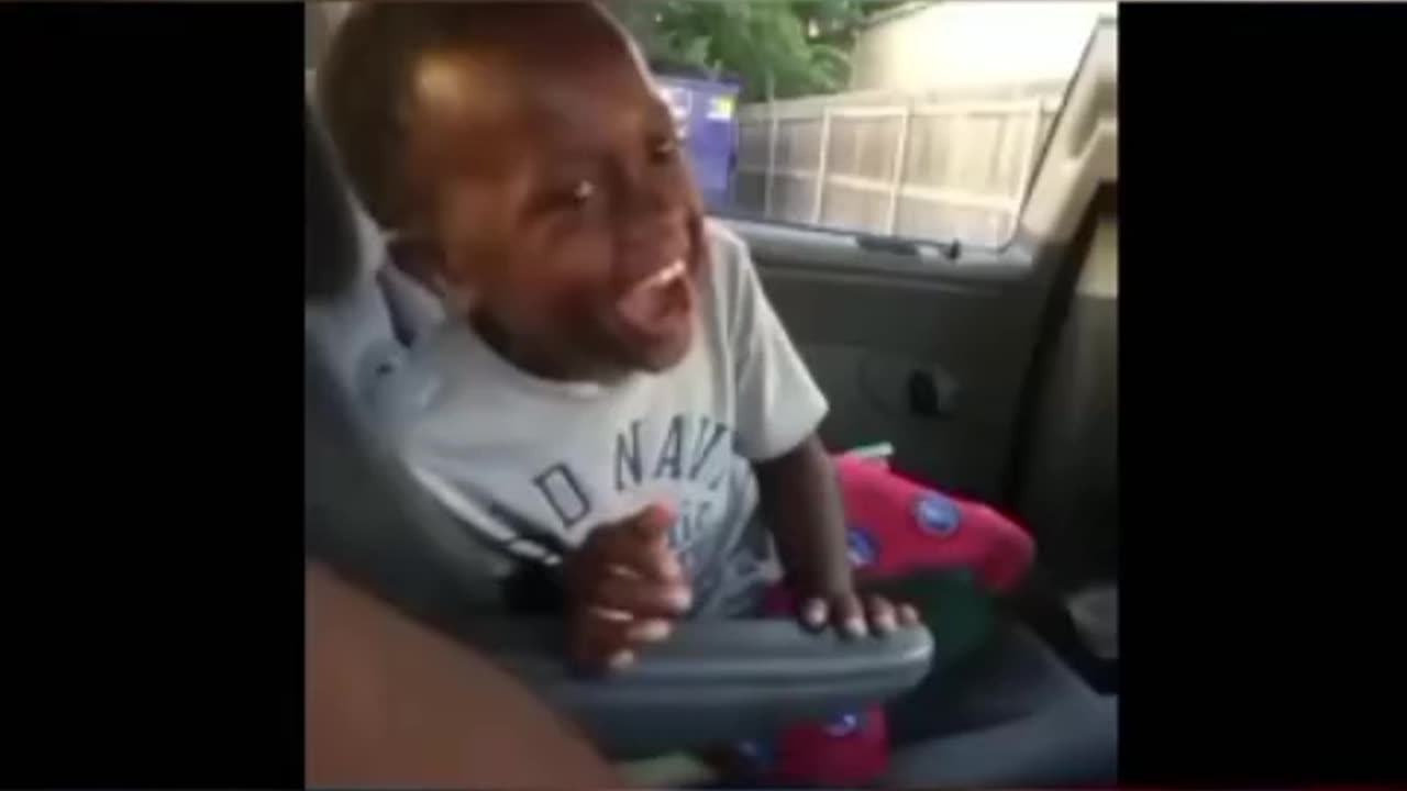 Hey 🤣🤣 🚙