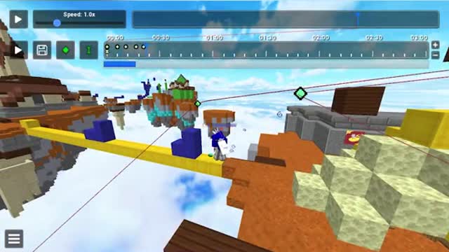 Badlion tutorial next