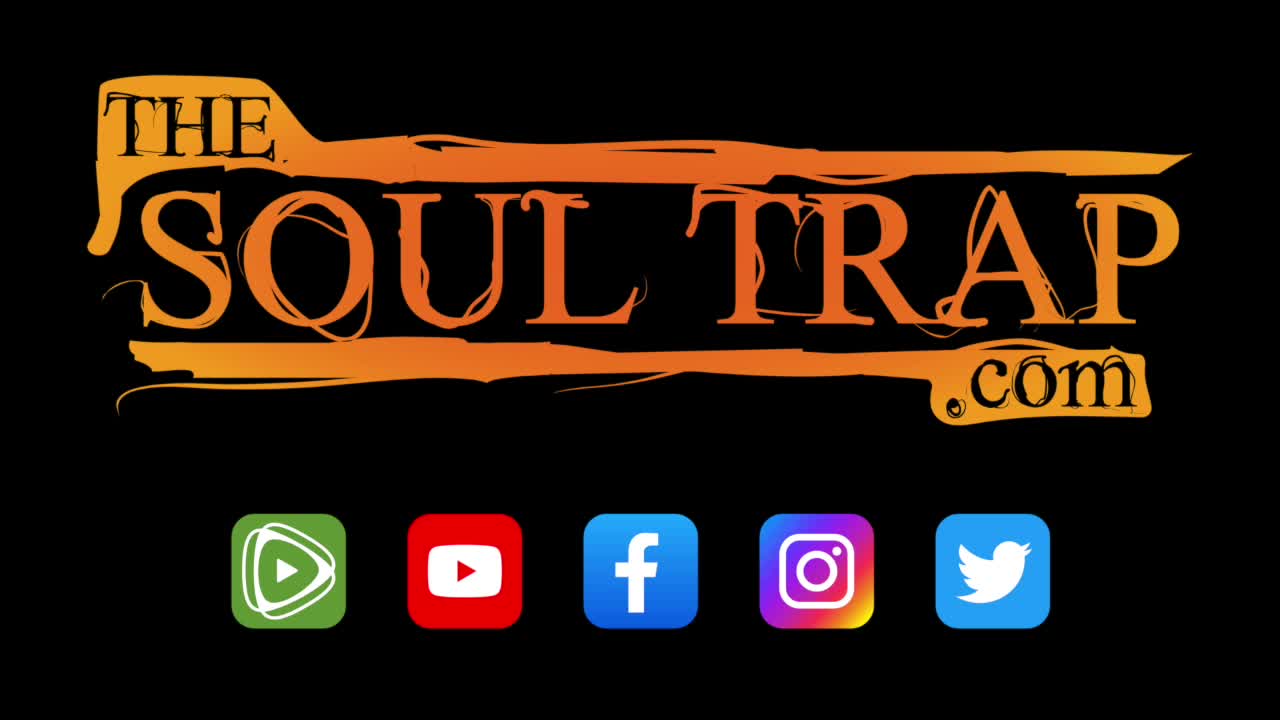 Declinin' Biden: The REAL Great Reset