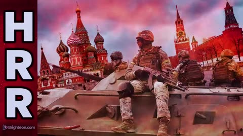 Russian COUP attempt was a failed USA operation that only made Putin STRONGER (6/25/2023)